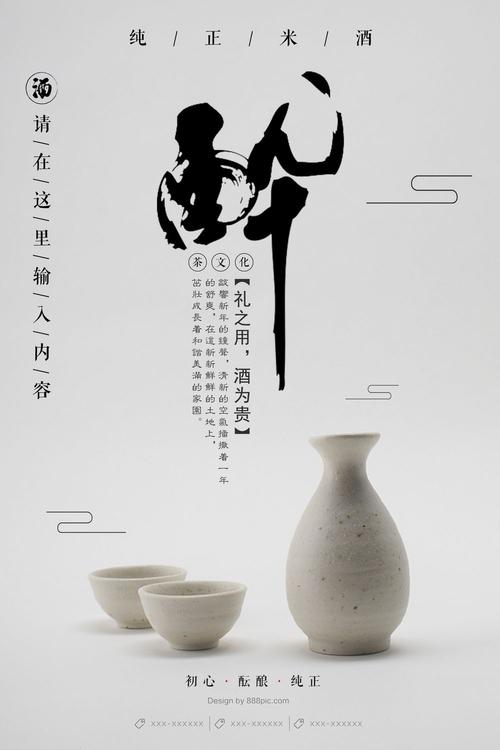 大专没有学位证书是不是工作都找不到