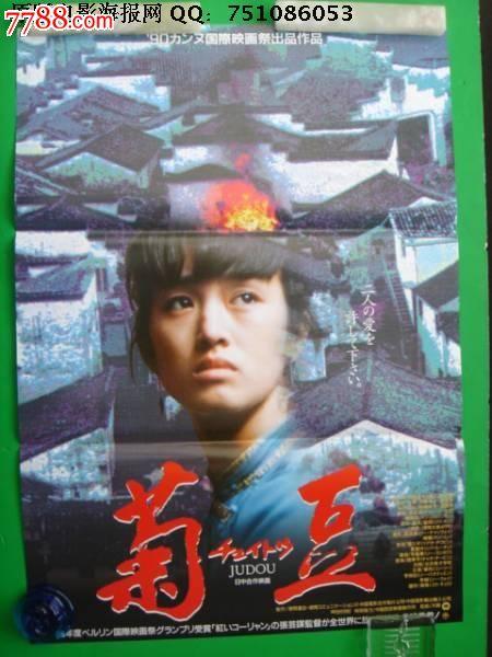 电大毕业没有学位证书有什么影响