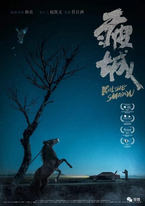 代办斯蒂芬奥斯汀州立大学文凭毕业证